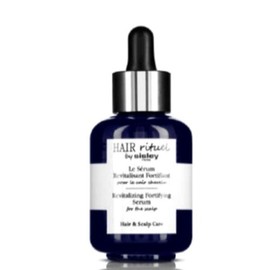 Sisley Revitalizing Fortifying Serum 60ml / 시슬리 리바이탈라이징 포티파잉 세럼 60ml