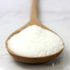 24K Atlantic Sea Salt (Natural) - 400 g | 100%