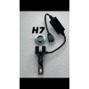 Unbranded LED HEADLIGHTS H1/H7/H11/ H13/9003/9004/