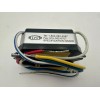 LVS Emergency Power Control EPC-A-120V 60Hz Ballast - New