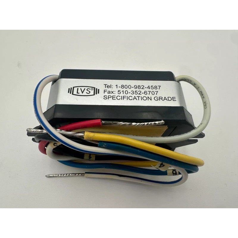 LVS Emergency Power Control EPC-A-120V 60Hz Ballast - New
