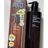 Hanskin [대용량/온라인단독] 한스킨 클렌징오일블랙헤드 지성 BHA 400ml Hanskin Cleansing Oil Blackhead Oily BHA 400ml