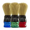 OMEGA Pennello Per Barba Art.10777