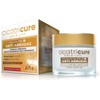 Cicatricure Gold Lift Day Cream – Results in 6 Weeks,