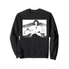 Kylie Minogue 1980s Actress & Pop Star Sweatshirt