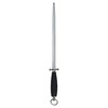 ZWILLING Professional 12-inch Sharpening Steel
