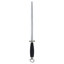 ZWILLING Professional 12-inch Sharpening Steel