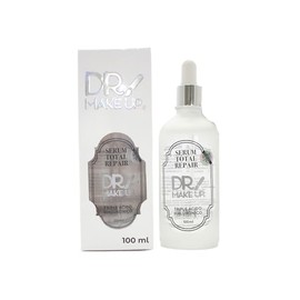 Dr. Makeup Serum Total Repair - Triple Hyaluronic Acid
