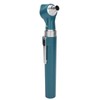 Professional Diagnostic Kit Ear Care Examination Otoscope Eardrum Endoscope SpeculumGreen