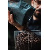 Bristot Crema Oro Italian Whole Espresso Beans – Medium Roast