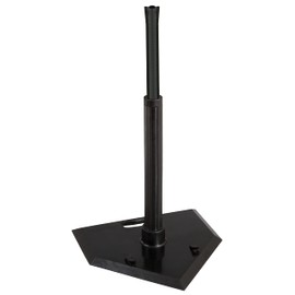 Franklin Sports One-Position Rubber Batting Tee