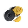 IBILI - 794122 - Tortilla Warmer, 22 Cm