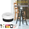 WAGNER QuickClick® Felt glides furniture glides chair glides replacement I