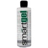 Smartwax 10102 SmartGel Trim,Tire and Hard Plastic Restorer - 16