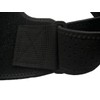 Dunimed Posture Corrector - For Healthy Posture Without Back Pain
