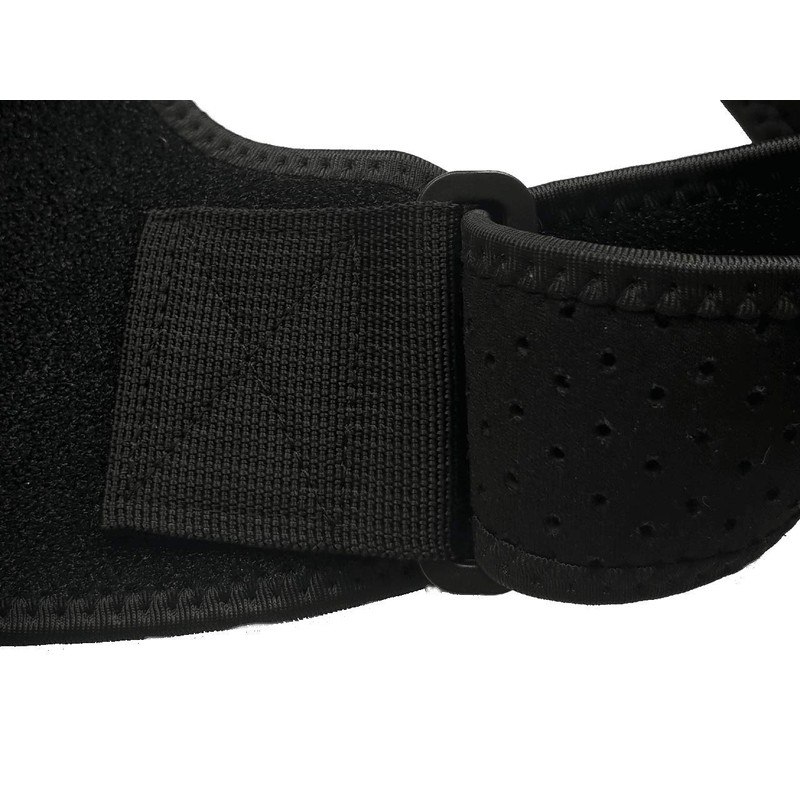 Dunimed Posture Corrector - For Healthy Posture Without Back Pain
