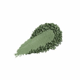 KIKO Milano High Pigment Eyeshadow 47, Langanhaltender, Hochpigmentierter Lidschatten In 5 Verschiedenen Finishs: Matt, Perlmuttfarben, Metallic, Satiniert Und Schimmernd