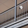 Uogw 3パック 柔軟な三脚 Arlo Pro Arlo Ultra, Arlo Pro2, Arlo
