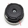 CATHMINE 5Pcs 27-2 Trimmer Heads for STIHL Autocut FS90R FS91R