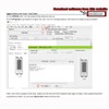 T48 Programmer (TL866-3G) Support 34000+ ICS for with Xgecu T48