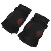 Ski Arm Guard Anticollision Breathable Oversleeve Elbow Guard Sport Protective