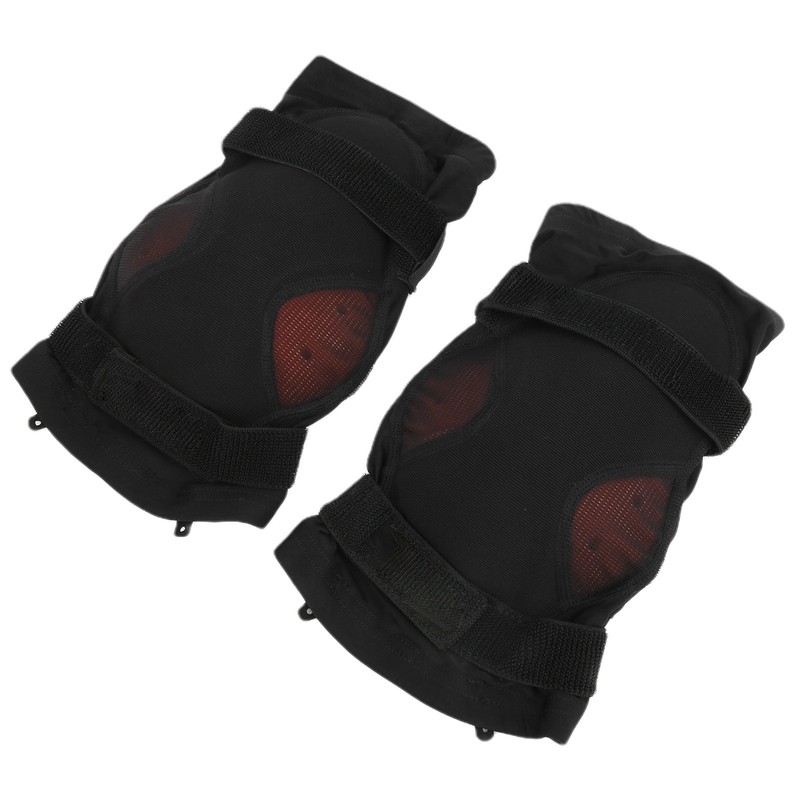 Ski Arm Guard Anticollision Breathable Oversleeve Elbow Guard Sport Protective