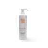 Sulfate Free Moisturizing Shampoo 1 litre/32 oz