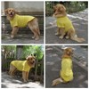Lovelonglong Pet Clothing Dog Costumes Basic Blank T-Shirt Tee Shirts