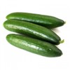 RAISE ME UP: Seeds Cucumber Emelya for Pickling Open-Pollinated Non