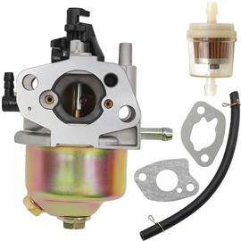 Carburetor Carb for Mountfield HP414 SP414 HP164 SP164 M411PD RS100 Lawn Mower