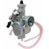 Mikuni VM22 26MM MIKUNI CARBURETOR FOR PIT DIRT BIKE ATV