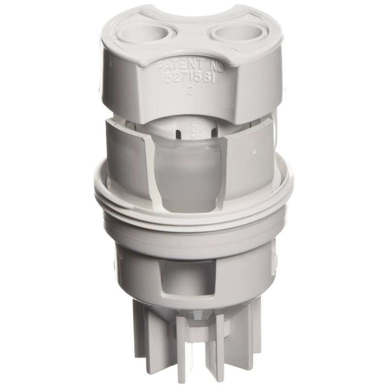 Hayward SP1436PAKB Jetair III Nozzle Assembly Replacement