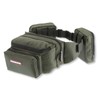 Cormoran Spinnangler Belt Bag Model 3029 23 x 13 x
