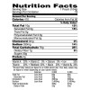 Pop-Tarts KELLOGG'S POP TARTS, FROSTED STRAWBERRY (48 TOASTER PASTRIES PER
