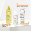 Bálsamo Emoliente Exomega A-Derma 400 ml Piel Seca Diaria