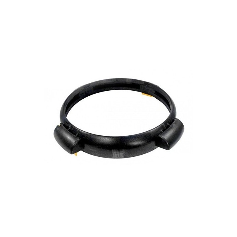 Waterway Plastics 550-7500 Filter Nut with Ext Lock Tabs