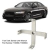 Fuel Tank Sender Unit Wrench T40068 High Efficiency Fuel Pump