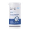Atomy [Atomy] SCI Microbiome (60 capsules, 2 months’ supply) /