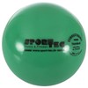 Togu FIG Fitness Ball Green (Green)