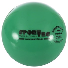 Togu FIG Fitness Ball Green (Green)