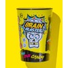 BRAIN BLASTERZ ORIGINAL HARD CANDY TUB 12X48G