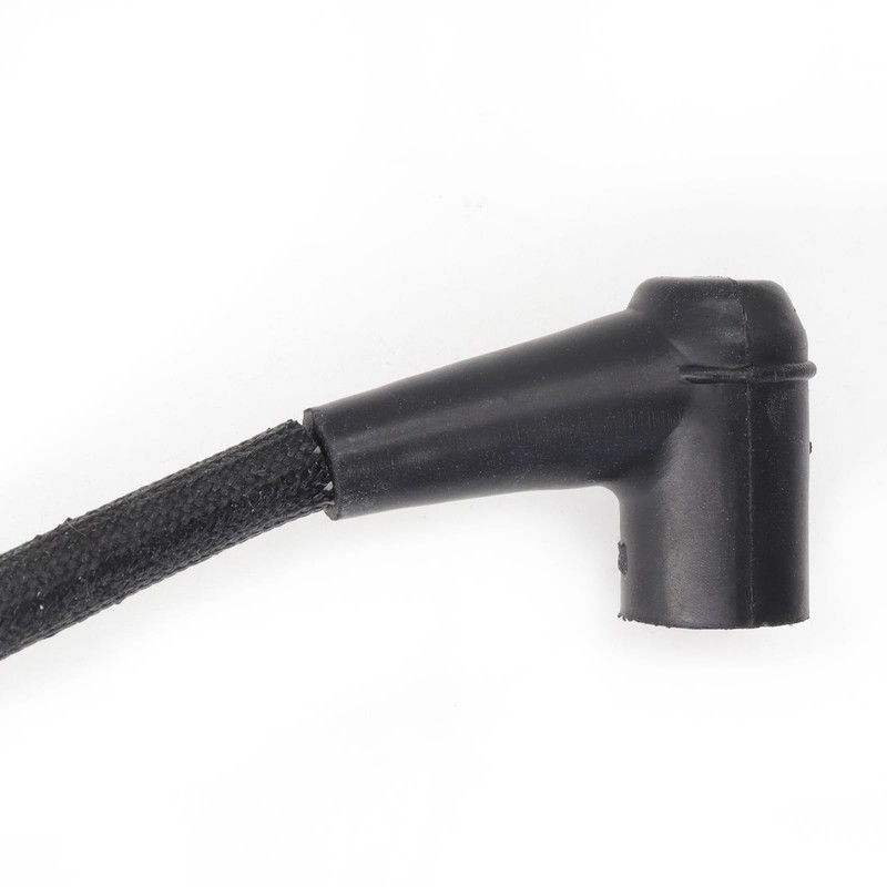 4180 400 1313 Ignition Coil for Stihl FS91 FS131 FS111