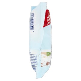 Smac Tafelreinigungstücher igienizzanti – 1 Stück-80