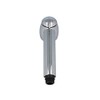 Ideal Standard A963614AA Dish Rinser Chrome