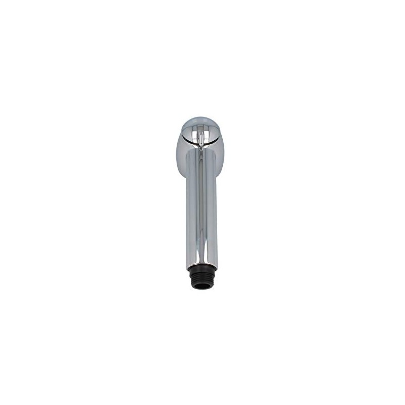 Ideal Standard A963614AA Dish Rinser Chrome