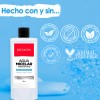 Agua Micelar Revlon Todo En 1 Todo Tipo De Piel