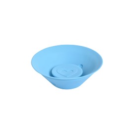 munchkin FDMU10806L Blue Replacement Valve for Munchkin Miracle Cup