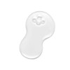 Estée Lauder Perfectly Clean Infusion Balancing Loción Facial