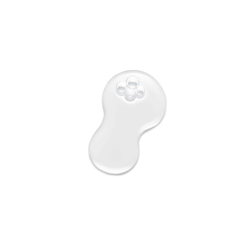 Estée Lauder Perfectly Clean Infusion Balancing Loción Facial