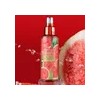 Fijador De Maquillaje Aroma Sandia Beauty Creations